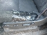 3GTP2VE70CG****** Usados 2012 GMC Sierra 1500
