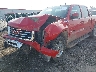 3GTP2VE70CG****** Reparables 2012 GMC Sierra 1500