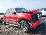 3GTP2VE70CG****** Salvamento y Destrozados 2012 GMC Sierra 1500 en Tulsa