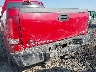 3GTP2VE70CG****** Usados y Reparables 2012 GMC Sierra 1500 en Tulsa