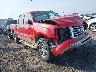 3GTP2VE70CG****** Salvamento y Destrozados 2012 GMC Sierra 1500 en Tulsa