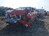3GTP2VE70CG****** Usados y Reparables 2012 GMC Sierra 1500 en Tulsa