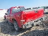 3GTP2VE70CG****** Salvamento y Reparables 2012 GMC Sierra 1500 en Tulsa
