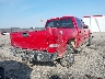 3GTP2VE70CG****** Salvamento y Destrozados 2012 GMC Sierra 1500 en Estado de Oklahoma