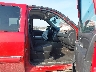 3GTP2VE70CG****** Usados y Reparables 2012 GMC Sierra 1500 en Estado de Oklahoma