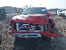 3GTP2VE70CG****** Salvamento y Reparables 2012 GMC Sierra 1500 en Estado de Oklahoma