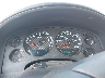 3GTP2VE70CG****** Salvamento 2012 GMC Sierra 1500 en Tulsa