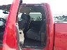 3GTP2VE70CG****** Destrozados 2012 GMC Sierra 1500 en Tulsa