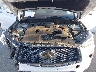 3PCAJ5M39LF****** Repairable 2020 Infiniti QX50 in Philadelphia