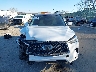 3PCAJ5M39LF****** Used 2020 Infiniti QX50 in Pennsylvania State