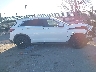 3PCAJ5M39LF****** Repairable 2020 Infiniti QX50 in Pennsylvania State