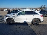 3PCAJ5M39LF****** Salvage 2020 Infiniti QX50