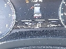 3PCAJ5M39LF****** Wrecked 2020 Infiniti QX50