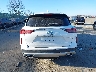 3PCAJ5M39LF****** Used 2020 Infiniti QX50
