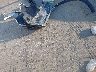 3PCAJ5M39LF****** Wrecked 2020 Infiniti QX50 in Pennsylvania State