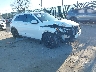 3PCAJ5M39LF****** Salvage and Wrecked 2020 Infiniti QX50 in Philadelphia