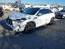 3PCAJ5M39LF****** Used and Repairable 2020 Infiniti QX50 in Philadelphia