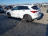 3PCAJ5M39LF****** Salvage and Repairable 2020 Infiniti QX50 in Philadelphia