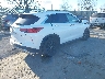 3PCAJ5M39LF****** Salvage and Wrecked 2020 Infiniti QX50 in Pennsylvania State
