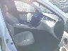 3PCAJ5M39LF****** Used and Repairable 2020 Infiniti QX50 in Pennsylvania State