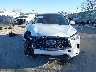 3PCAJ5M39LF****** Salvage and Repairable 2020 Infiniti QX50 in Pennsylvania State
