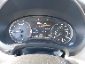 3PCAJ5M39LF****** Salvage 2020 Infiniti QX50 in Philadelphia