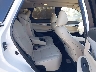 3PCAJ5M39LF****** Wrecked 2020 Infiniti QX50 in Philadelphia