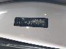 3PCAJ5M39LF****** Used 2020 Infiniti QX50 in Philadelphia