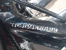 1HD1KBC13KB****** Repairable 2019 Harley-Davidson FLHXS in Phoenix
