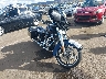 1HD1KBC13KB****** Salvage and Wrecked 2019 Harley-Davidson FLHXS in Phoenix