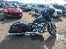 1HD1KBC13KB****** Used 2019 Harley-Davidson FLHXS in Arizona State