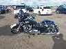 1HD1KBC13KB****** Repairable 2019 Harley-Davidson FLHXS in Arizona State