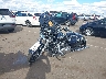 1HD1KBC13KB****** Used and Repairable 2019 Harley-Davidson FLHXS in Phoenix