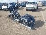 1HD1KBC13KB****** Salvage and Repairable 2019 Harley-Davidson FLHXS in Phoenix
