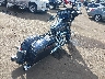 1HD1KBC13KB****** Salvage and Wrecked 2019 Harley-Davidson FLHXS in Arizona State