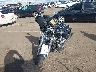 1HD1KBC13KB****** Used and Repairable 2019 Harley-Davidson FLHXS in Arizona State