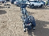 1HD1KBC13KB****** Salvage and Repairable 2019 Harley-Davidson FLHXS in Arizona State