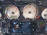 1HD1KBC13KB****** Salvage 2019 Harley-Davidson FLHXS in Phoenix