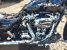 1HD1KBC13KB****** Wrecked 2019 Harley-Davidson FLHXS in Phoenix
