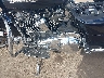 1HD1KBC13KB****** Used 2019 Harley-Davidson FLHXS in Phoenix