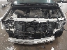 5TDDY5G14JS****** Repairable 2018 Toyota Sequoia in Sioux Falls