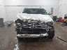 5TDDY5G14JS****** Used 2018 Toyota Sequoia in South Dakota State