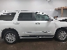 5TDDY5G14JS****** Repairable 2018 Toyota Sequoia in South Dakota State
