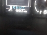 5TDDY5G14JS****** Wrecked 2018 Toyota Sequoia