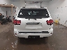 5TDDY5G14JS****** Used 2018 Toyota Sequoia