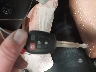 5TDDY5G14JS****** Salvage 2018 Toyota Sequoia in South Dakota State