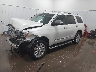 5TDDY5G14JS****** Used and Repairable 2018 Toyota Sequoia in Sioux Falls