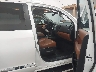 5TDDY5G14JS****** Used and Repairable 2018 Toyota Sequoia in South Dakota State