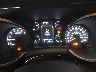 5TDDY5G14JS****** Salvage 2018 Toyota Sequoia in Sioux Falls