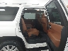 5TDDY5G14JS****** Wrecked 2018 Toyota Sequoia in Sioux Falls